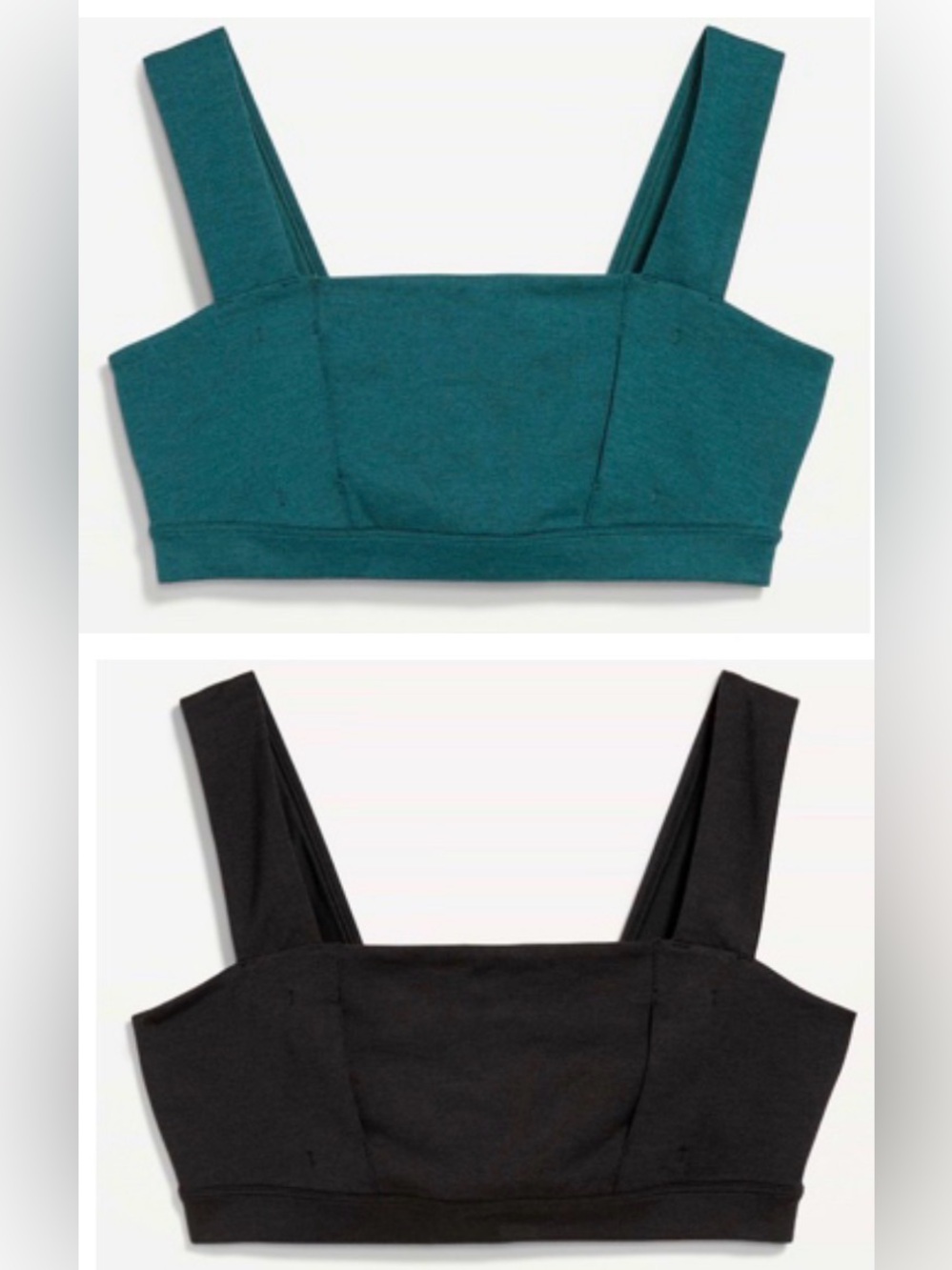 Bundle of Pumping Bras🖤🖤